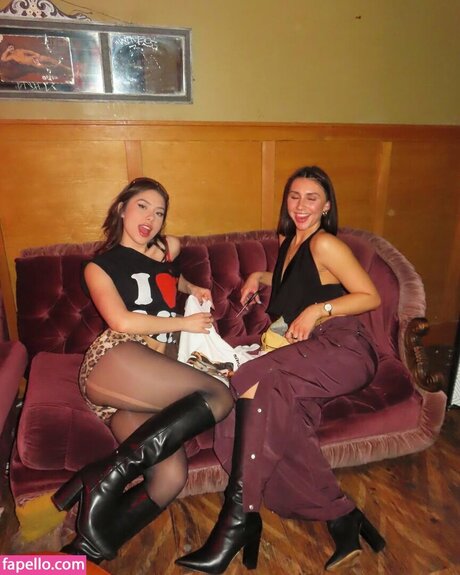 Kathryn Melvin meilleur modèle photos