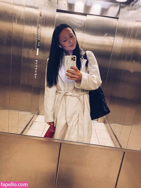 Alexandra Hetland Johnsen belle actrice galerie