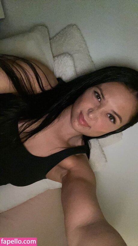 Alexandra Hetland Johnsen étoile de haute qualité image