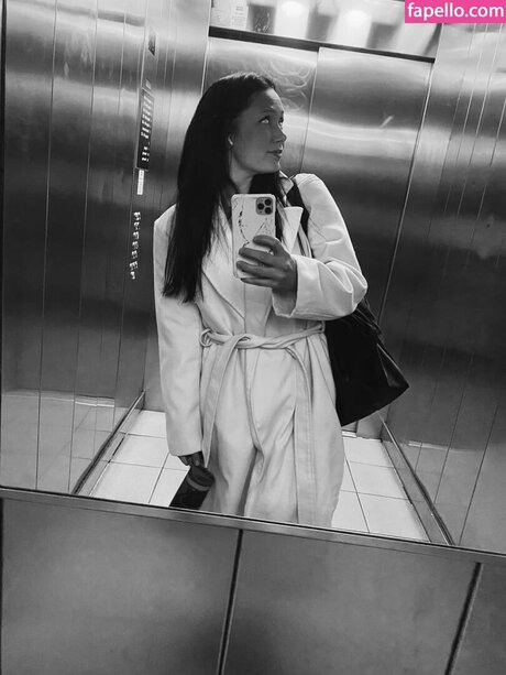 Alexandra Hetland Johnsen star du porno parfaite galeries