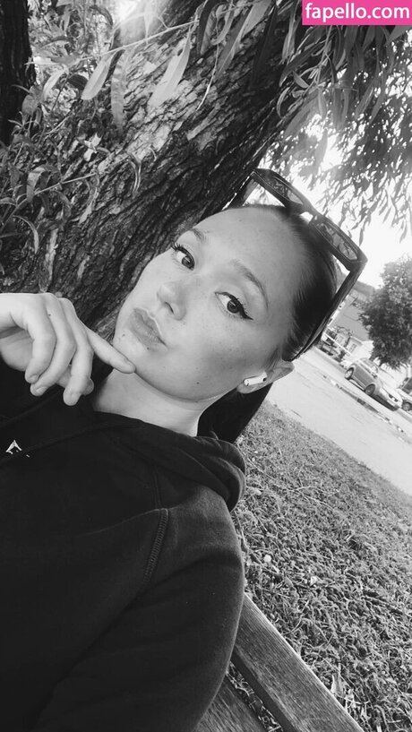 Alexandra Hetland Johnsen Profilfoto