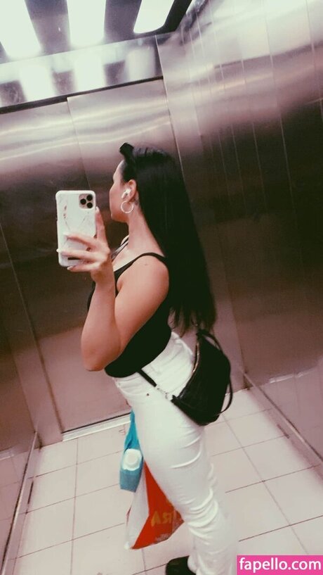 Alexandra Hetland Johnsen star du porno gratuite image