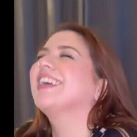 Eris Chaos jolie actrice galerie