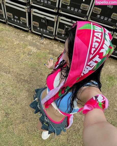 Hwiseo actrice de sexe archive