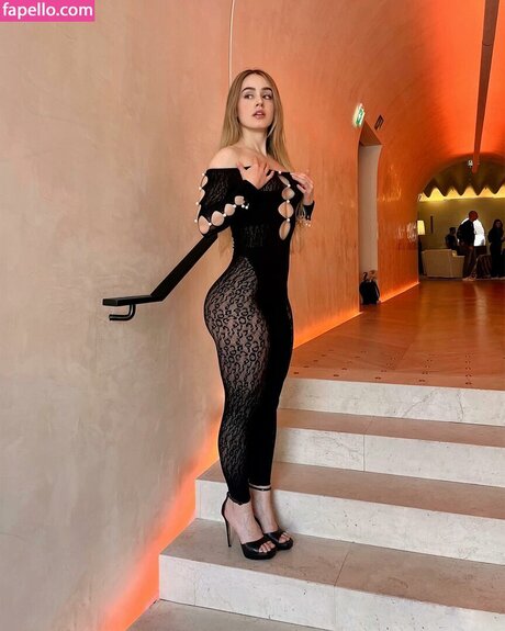 Susana Guerrero star du porno gratuite des photos