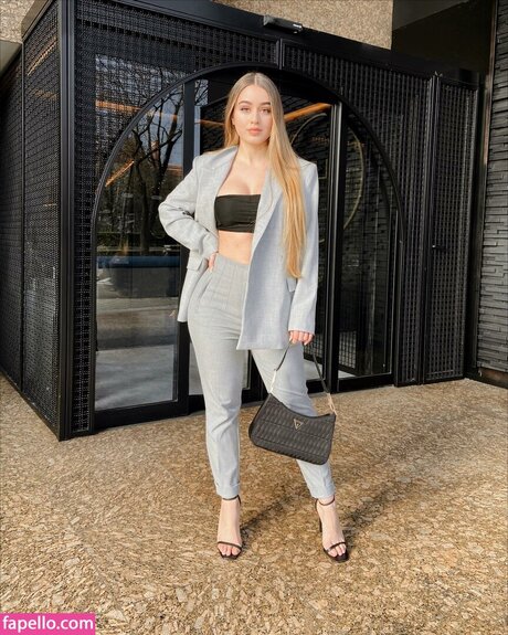 Susana Guerrero star du porno xxx photo