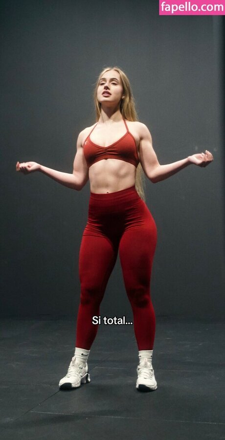 Susana Guerrero modèle artistique des photos