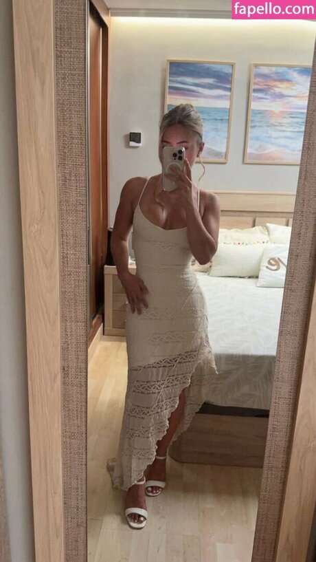 Susana Guerrero modèle de sexe img