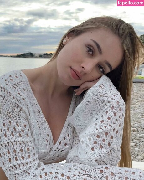 Susana Guerrero actrice pornographique collection