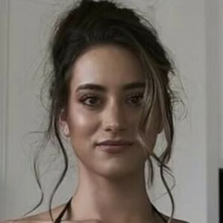 Jessica Bickling actrice sexy galeries