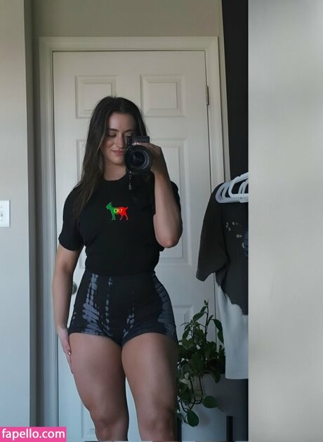 Jessica Bickling art star du porno archive