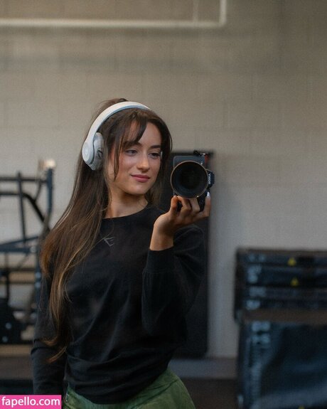 Jessica Bickling star du porno exclusive images