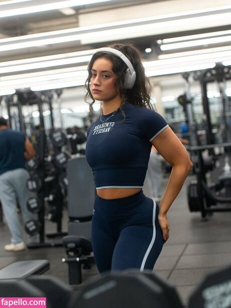 fans de milf mexicaine uniquement belle qualité archive