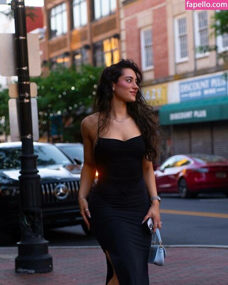 Jessica Bickling star du porno gratuit des photos