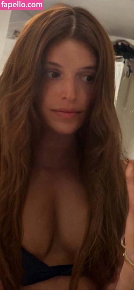 enseignante enceinte onlyfans chaud en haute qualité images