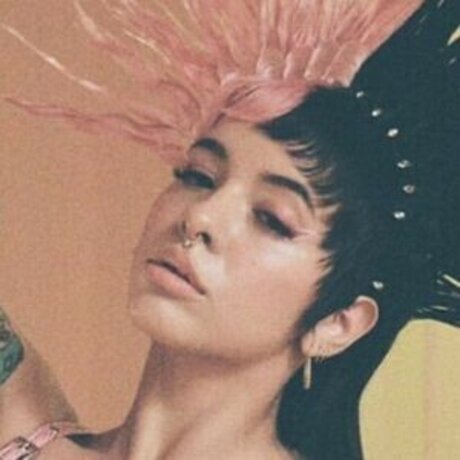 pom-pom girl asiatique onlyfans adulte érotique photos