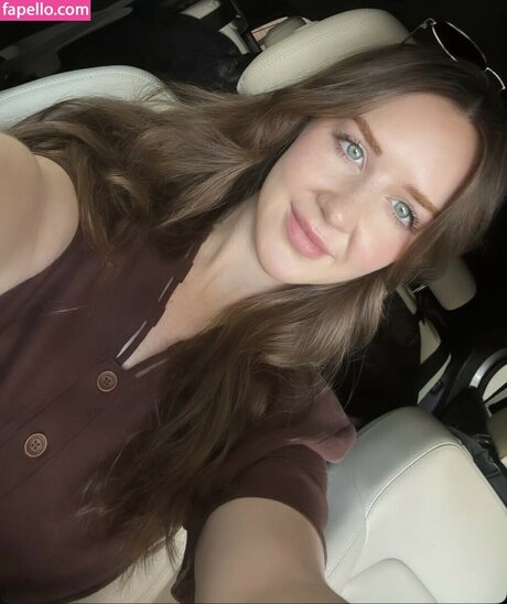 fans publics de la bbc uniquement beaux nus images