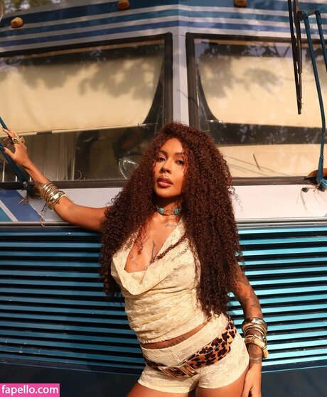 Giovanna Jacobina star du porno gratuite archive