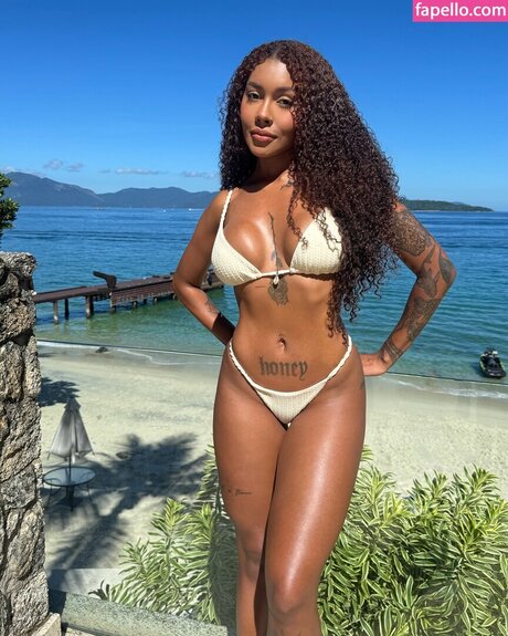 Giovanna Jacobina star du porno img