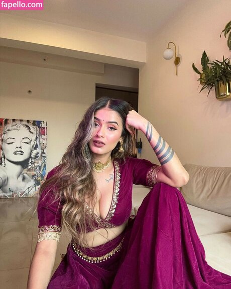 papa vip onlyfans assez gratuit photo