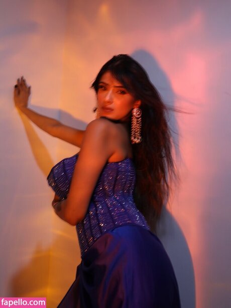 bbw matures uniquementfans nue xxx des photos