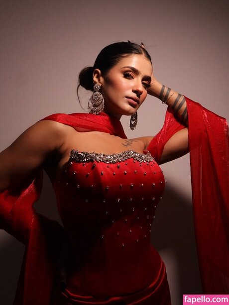 adorer onlyfans xxx meilleur images