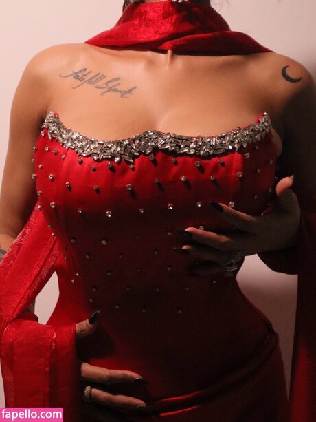 anulingus uniquementfans sexe chaud images