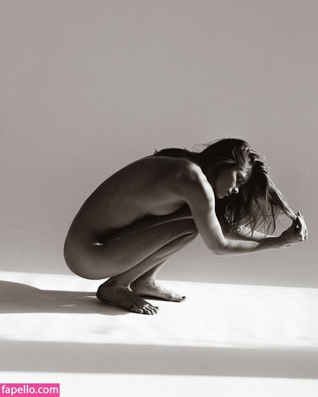 Tatiana Kozina nus star du porno galeries