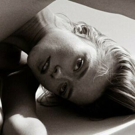 Tatiana Kozina étoile hd des photos