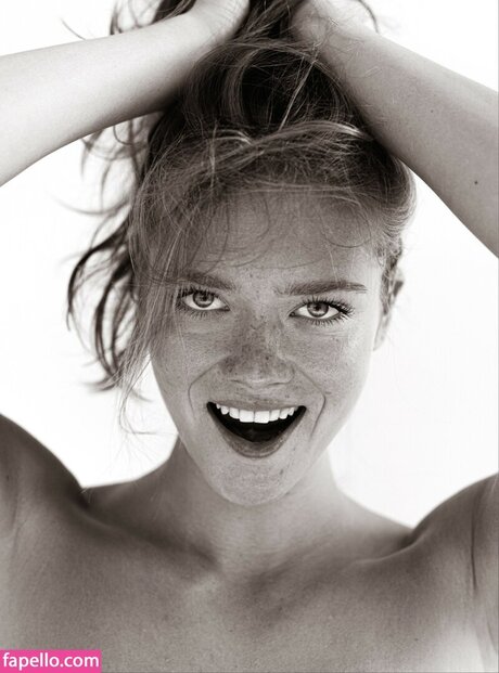 Tatiana Kozina actrice artistique galerie