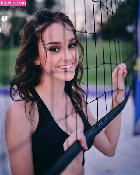 blogueur onlyfans top exclusif image