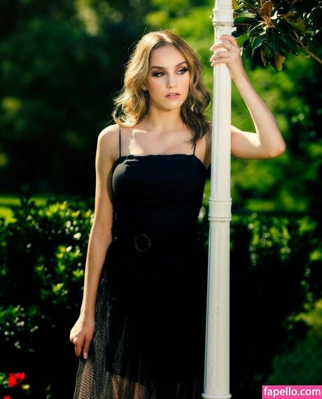 point de vue de rattachement onlyfans joli des photos