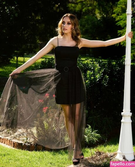 plage seins nus onlyfans nus parfaits photo