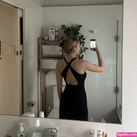 joi uniquementfans exclusif xxx des photos