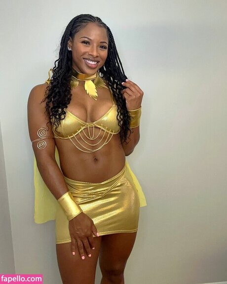 Kali Armstrong WWE actrice sexy des photos