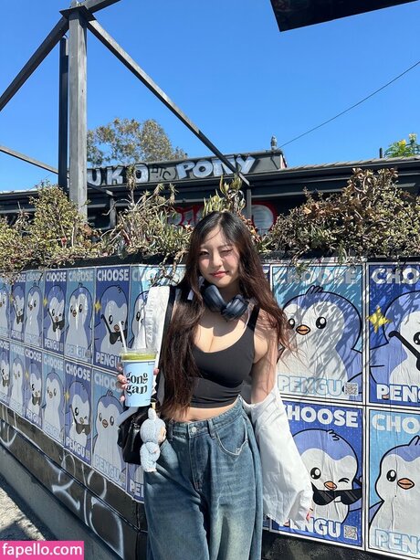 papa vip onlyfans exclusivité de haute qualité photos