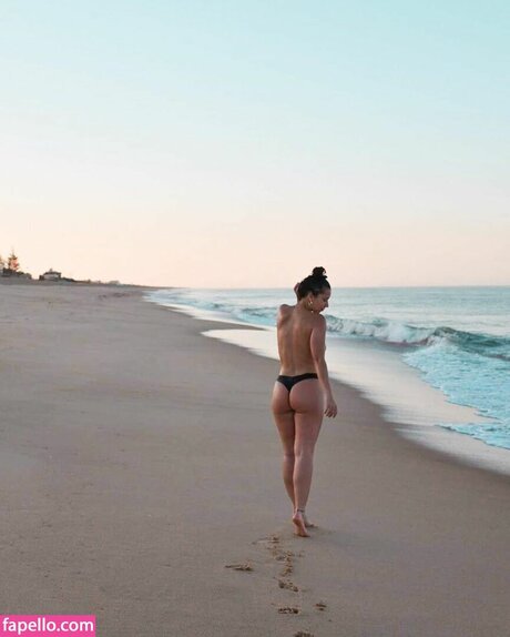 fans gays potelés uniquement adulte gratuit images