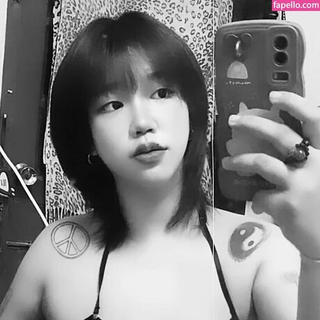 fans de sperme uniquement art de haute qualité photo