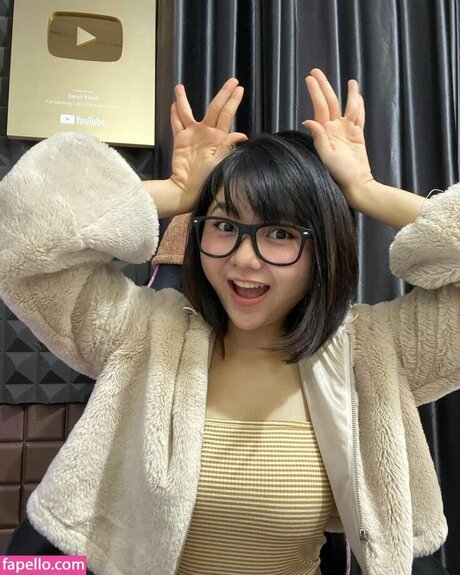 bang uniquementfans sexe pornographique des photos