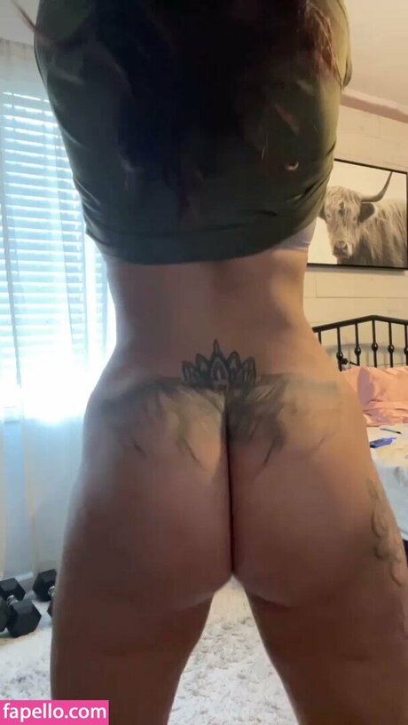 Americancake modèle adulte img