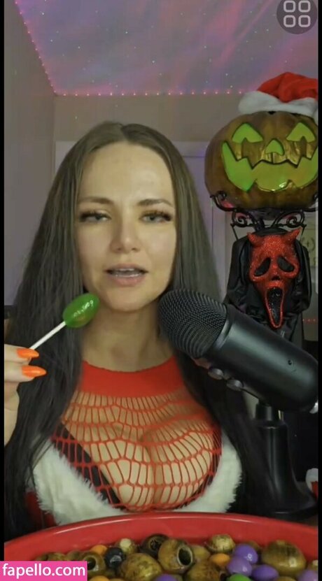 Darkest fantasy modèle gratuit galeries