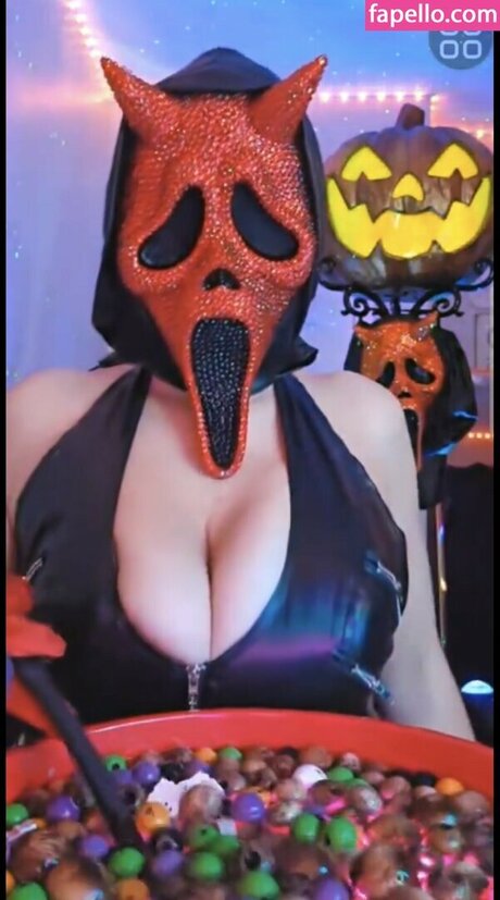 Darkest fantasy star du porno belle galerie