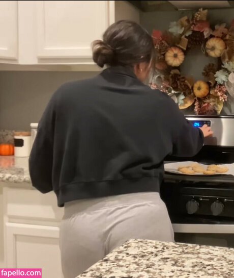 liste onlyfans gratuite xxx adulte photos