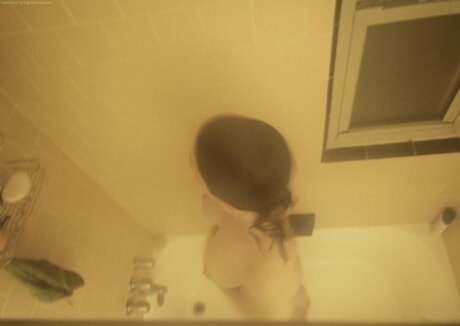 Kerry B actrice libre archive