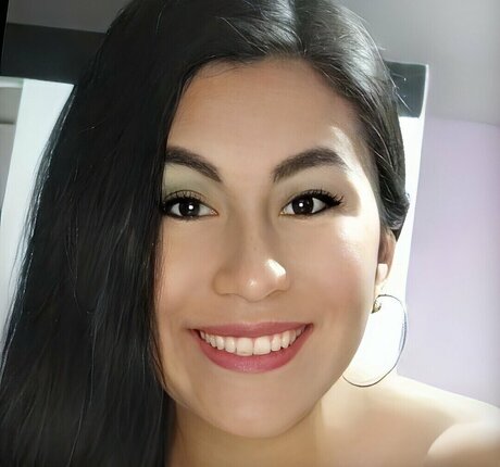 Kerry B sexe star archive