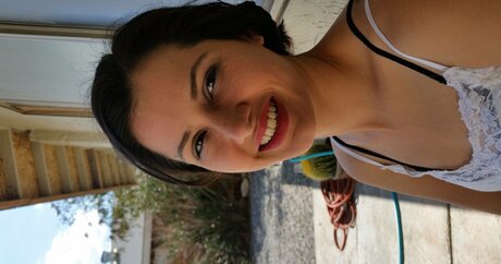 Kerry B étoile sexy galeries