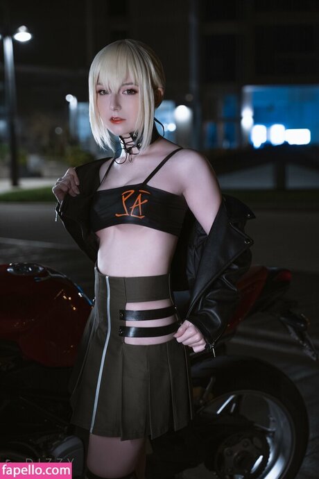 Kyu hime mannequin des photos