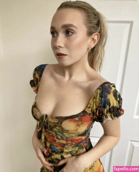 fans asiatiques célèbres magnifique parfait des photos