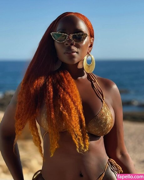 non seulementfans sympa, meilleur photo