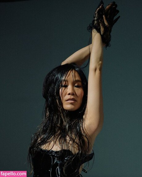 Alicia Hannah Kim meilleure star du porno galeries